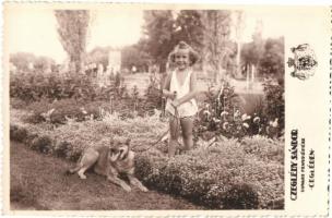 55 db főleg régi történelmi magyar városképes lap / 55 mainly pre-1945 Historical Hungarian town-vie...