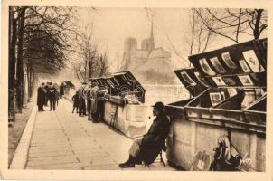 26 db régi főleg francia városképes lap / 26 pre-1945 mainly French town-view postcards