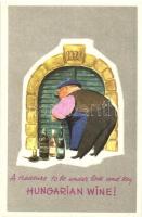 7 db MODERN QSL, azaz rádióamatőr összeköttetést igazoló képeslap, reklámok / 7 MODERN QSL, i.e. con...