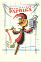 7 db MODERN QSL, azaz rádióamatőr összeköttetést igazoló képeslap, reklámok / 7 MODERN QSL, i.e. con...