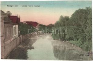 25 db RÉGI magyar és történelmi magyar városképes lap, vegyes minőségben, közte 2 db modern fotó / 2...