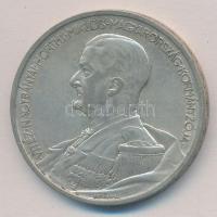 1939. 5P Ag Horthy balra T:2 Adamo P8.2