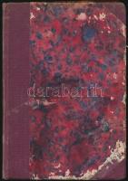 Arany János összes balladái Zichy Mihály rajzaival. Bolond Istók. Beöthy Zsolt, Voinovich Géza tanul...