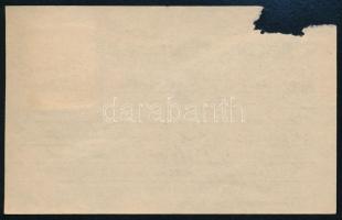 Amerikai Egyesült Államok 1954