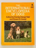 Stanley Dangerfield, Elswort Howell: The International Encyclopedia of Dogs. London, 1971. / nemzetközi kutyaenciklopédia. 474 p.
