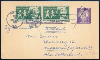 Amerikai Egyesült Államok 1959