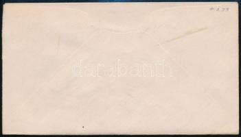 Amerikai Egyesült Államok 1947