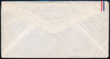 Amerikai Egyesült Államok 1959