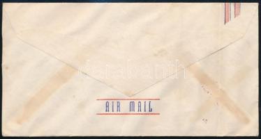 Amerikai Egyesült Államok 1944