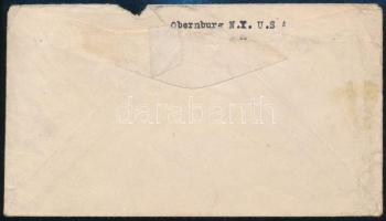 Amerikai Egyesült Államok 1946