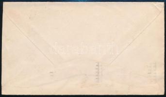 Amerikai Egyesült Államok 1946