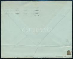 Amerikai Egyesült Államok 1928