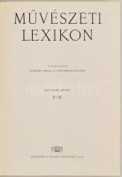 Lexikon-gyűjtemény. Egy ládányi vegyes lexikon érdekes témákkal. Pl Híres asszonyok kislexikona
