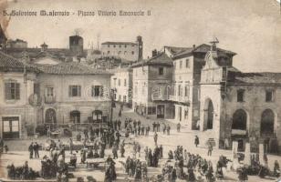 S. Salvatore Monferrato