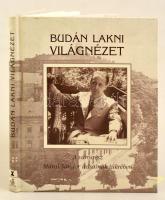 Márai Sándor: Budán lakni világnézet - A városrész Márai Sándor írásainak tükrében. Helikon Kiadó, 2011