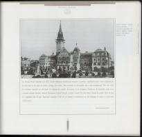 Keramika Zsolnay. Zagreb, 1989, MGC Gradec. Horváth nyelvű kiállítási katalógus. Gazdag képanyaggal,...