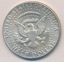 Ausztria 1882. 1Fl Ag "Ferenc József" T:2- 
Austria 1882. 1 Florin Ag "Franz Joseph&...