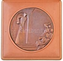 Csíkszentmihályi Róbert (1940-) 1982. "Kodály Zoltán születésének 100. évfordulójára - Kodály e...