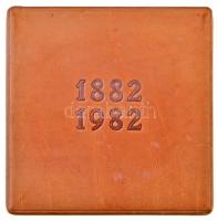 Csíkszentmihályi Róbert (1940-) 1982. "Kodály Zoltán születésének 100. évfordulójára - Kodály e...