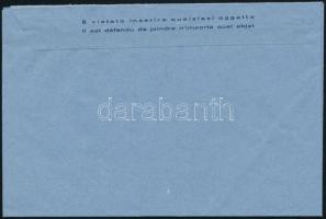 Vatikán 1976 Vatican 1976