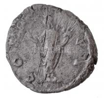 Római Birodalom / Marcus Aurelius 161-180. Denár hamisítványa (2,5g) T:2-
Roman Empire / Marcus Aur...