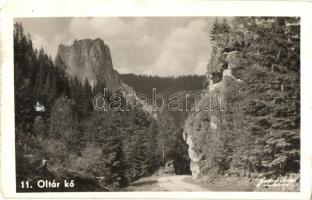 50 db RÉGI és MODERN erdélyi képeslap, vegyes minőségben / 50 pre-1945 and modern Transylvanian post...