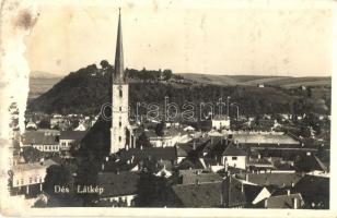 50 db RÉGI és MODERN erdélyi képeslap, vegyes minőségben / 50 pre-1945 and modern Transylvanian post...