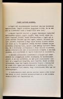 Zugló helytörténete. Fejezetek Zugló történetéből. Bp.,1969, XIV. Ker. Tanács, 2+128 p. 2., javított...