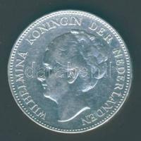 Hollandia 1938. 1G Ag T:2/3