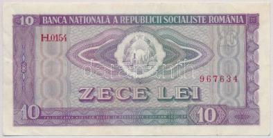 Románia 1966. 5L + 10L + 1998. 1000L kis albumban T:III szép papír
Romania 1966. 5 Lei + 10 Lei + 1...