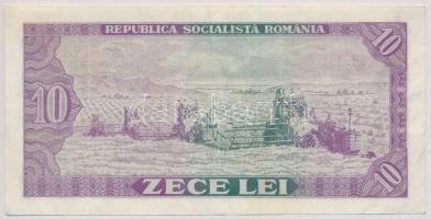 Románia 1966. 5L + 10L + 1998. 1000L kis albumban T:III szép papír
Romania 1966. 5 Lei + 10 Lei + 1...