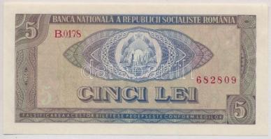 Románia 1966. 5L + 10L + 1998. 1000L kis albumban T:III szép papír
Romania 1966. 5 Lei + 10 Lei + 1...