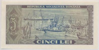 Románia 1966. 5L + 10L + 1998. 1000L kis albumban T:III szép papír
Romania 1966. 5 Lei + 10 Lei + 1...