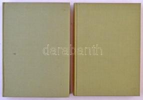 Robert Forrer: Keltische Numizmatik der Rhein- und Donaulande I-II. Akademische Druck- und Verlagsan...