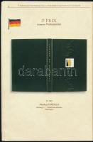 5th Biennale Mondiale de la Reliure d'Art en Pays Basque.  "Cyrano de Bergerac" d...