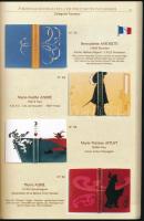 5th Biennale Mondiale de la Reliure d'Art en Pays Basque.  "Cyrano de Bergerac" d...