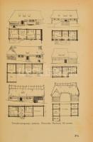 A történeti Erdély. Gróf Teleki Pál előszavával. Szerk.: Asztalos Miklós. [Bp.], 1936, Erdélyi Férfi...