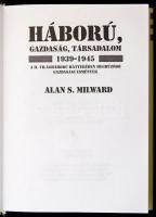 Vegyes hadtörténelmi-történelmi könyvtétel, 14 db:
V. Nagy Árpád: Egy lelkiismeret lázadása. A BM o...
