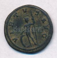 Római Birodalom / Róma / Gallienus 253-254. AE Antoninianus (4,08g) T:3
Roman Empire / Rome / Galli...