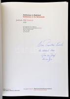 Architectuur in Nederland Jaarboek 88 /Architecture in the Netherlands. Yearbook 89. Deventer, 1989,...