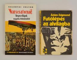 Könyv tétel benne szépirodalom, ifjúsági irodalom