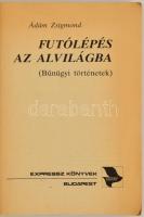 Könyv tétel benne szépirodalom, ifjúsági irodalom