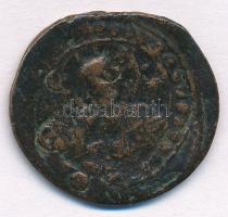 Bizánci Birodalom / Konstantinápoly / IV. Rómanosz ~1068-1071. AE Follis (6,38g) T:3
Byzantine Empi...