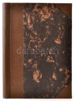 Imre Sándor: A magyar nyelv és nyelvtudomány rövid története. I. kötet: A m. nyelv ó- és középkora. ...