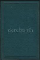 Concha Győző: Egyéni szabadság és parlamentarizmus Angliában.+A rendőrség természete és állása szaba...