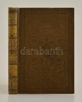 Jókai Mór összes művei sorozat 7 kötete. Nemzeti kiadás. VIII.,V.,XXII., L.,LVIII.,LIX,LXXXVII. köte...