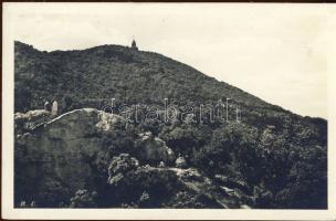 Budapest XII. Zugliget