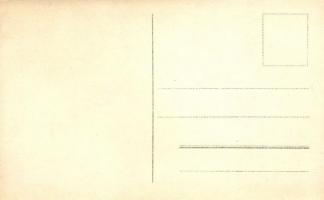 Első világháborús osztrák-magyar katonatisztek cigány muzsikussal / WWI K.u.K. military, officers wi...