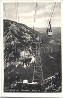 12 db RÉGI külföldi képeslap, közte Bécs, Isztambul, Marseille, fotólapok / 12 pre-1945 worldwide po...