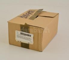 Németh László könyvek, 4 db: 
Bűn I-II. kötet, Magyarság és Európa, Gyász. Országos Magyar Protestá...